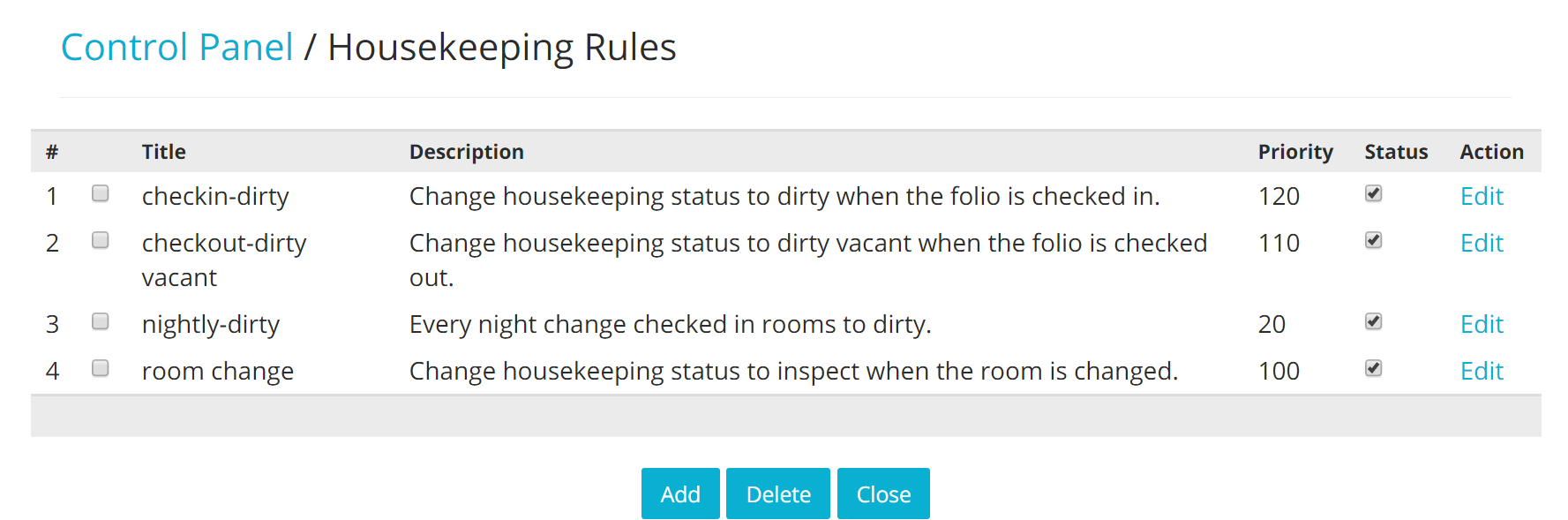 Housekeeping_4.png