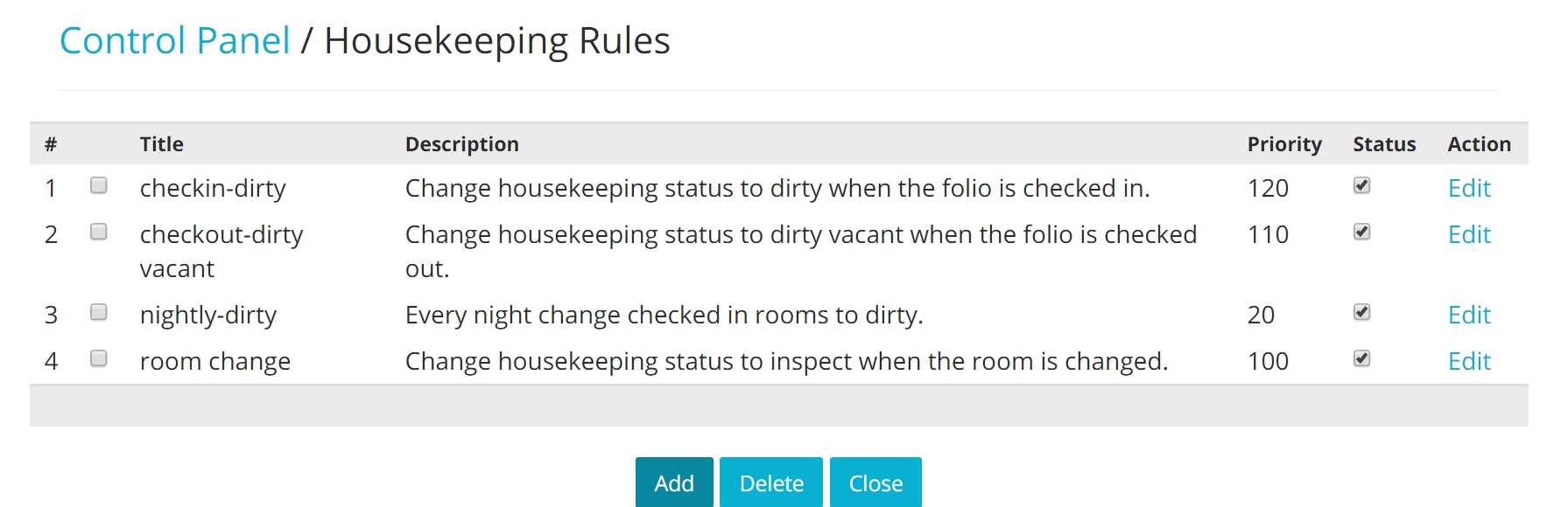 Housekeeping_5.png