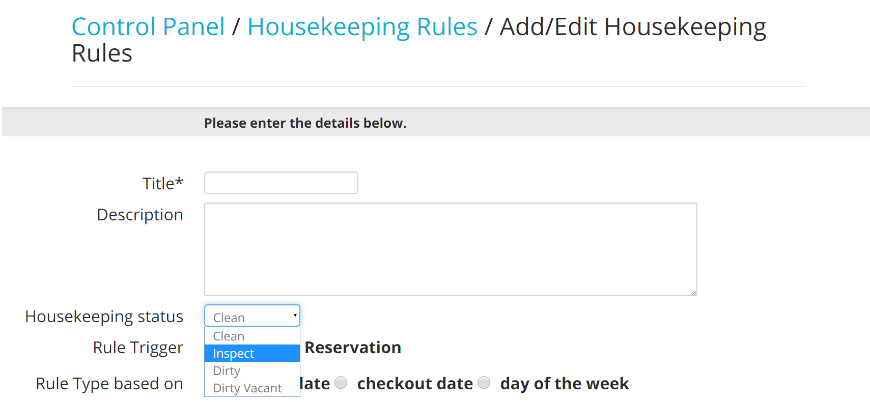 Housekeeping_6.png