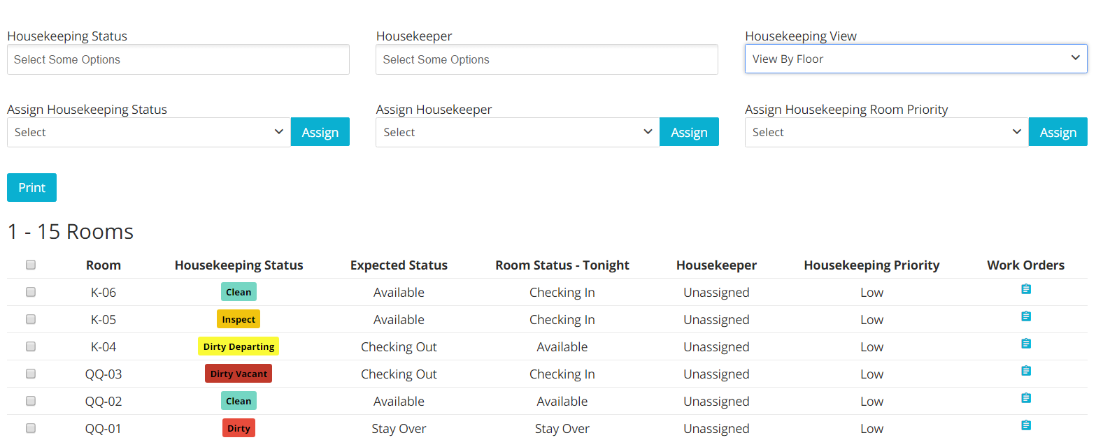 Housekeeping_tab_13.png