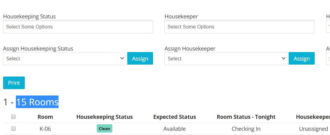 Housekeeping_tab_14.png