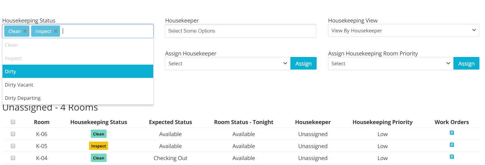 Housekeeping_tab_2.png