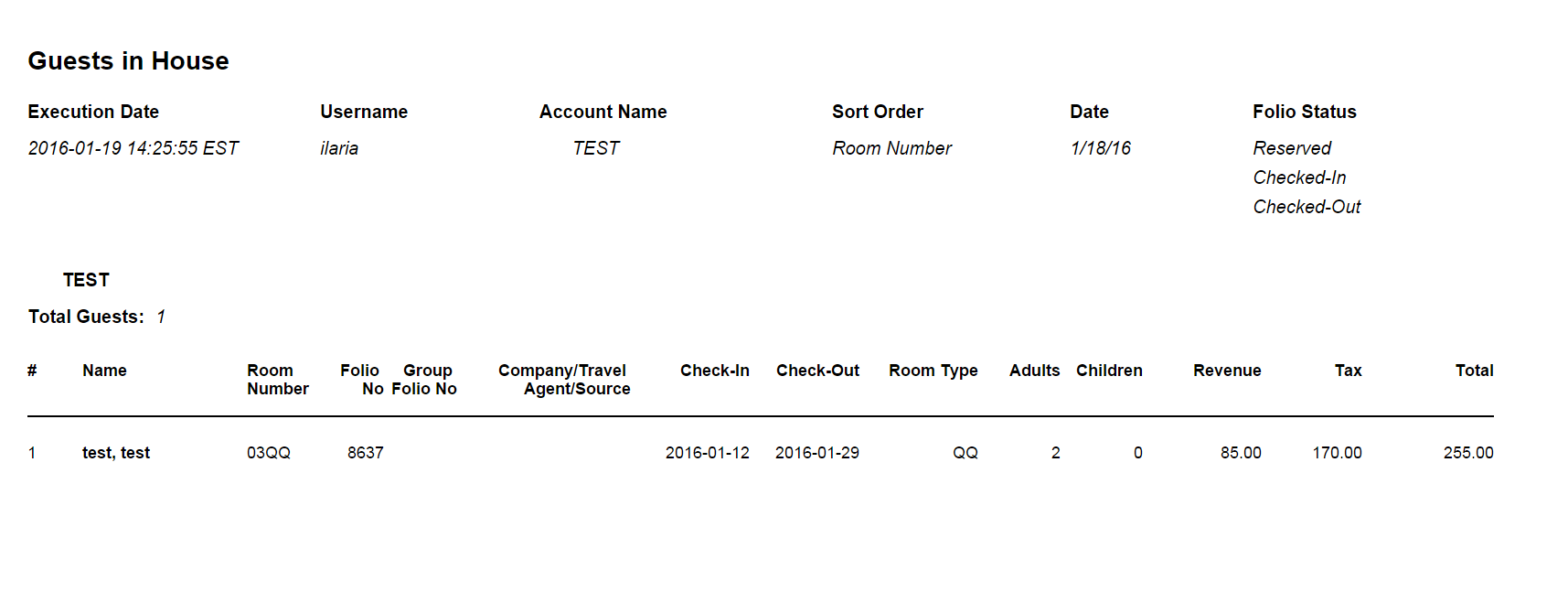 Operational_reports_19.png