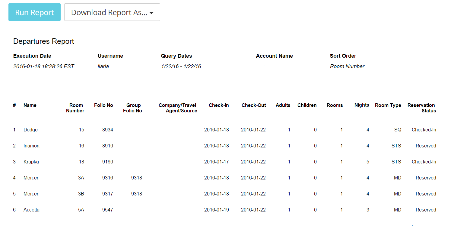 Operational_reports_7.png