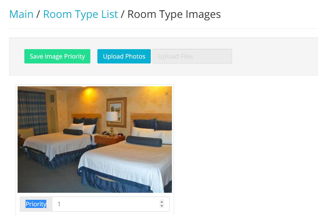 Room_types_12.png