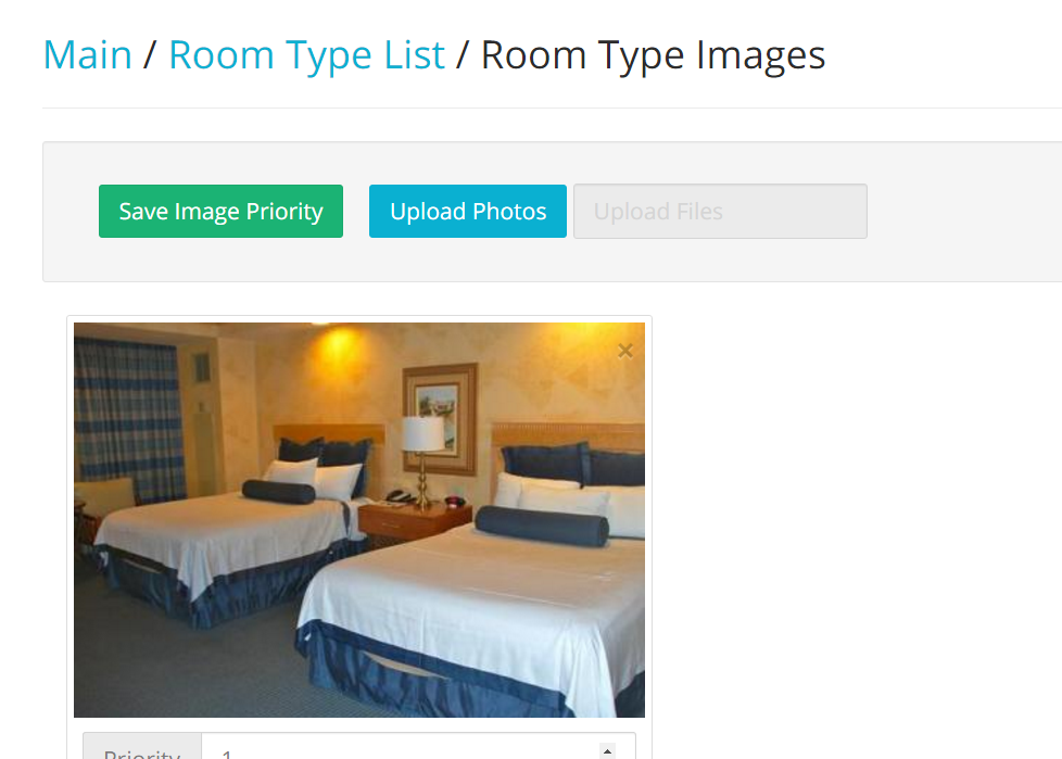 Room_types_13.png