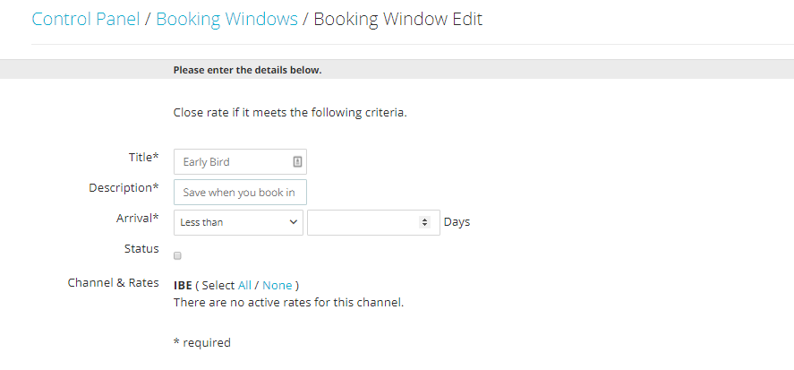 booking_window_3.png