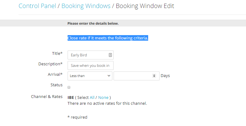 booking_window_4.png