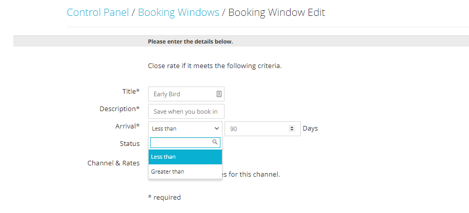 booking_window_5.png