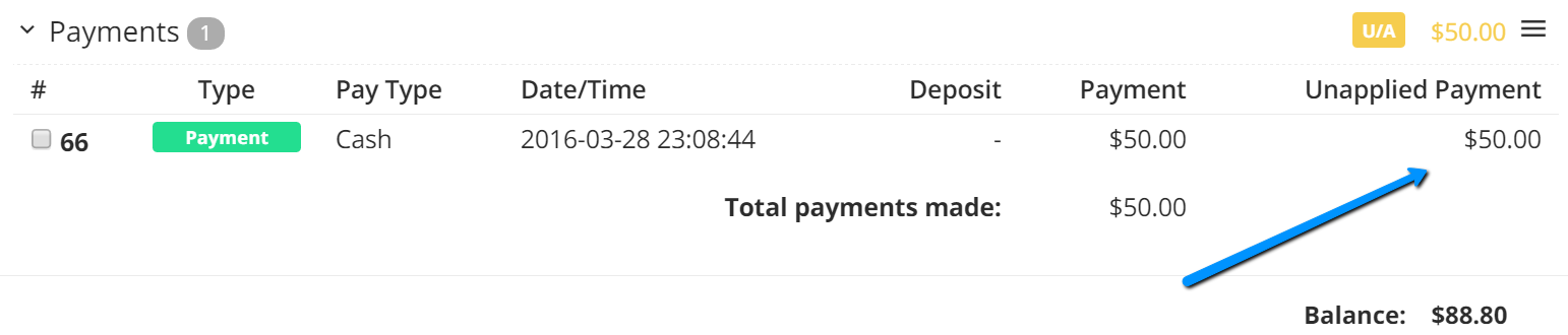 payments_11.png