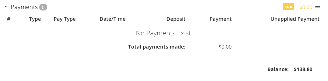 payments_4.png