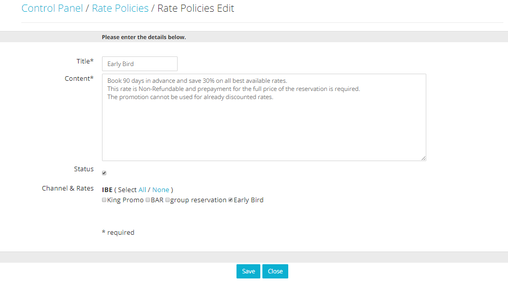 rate_policies_4.png