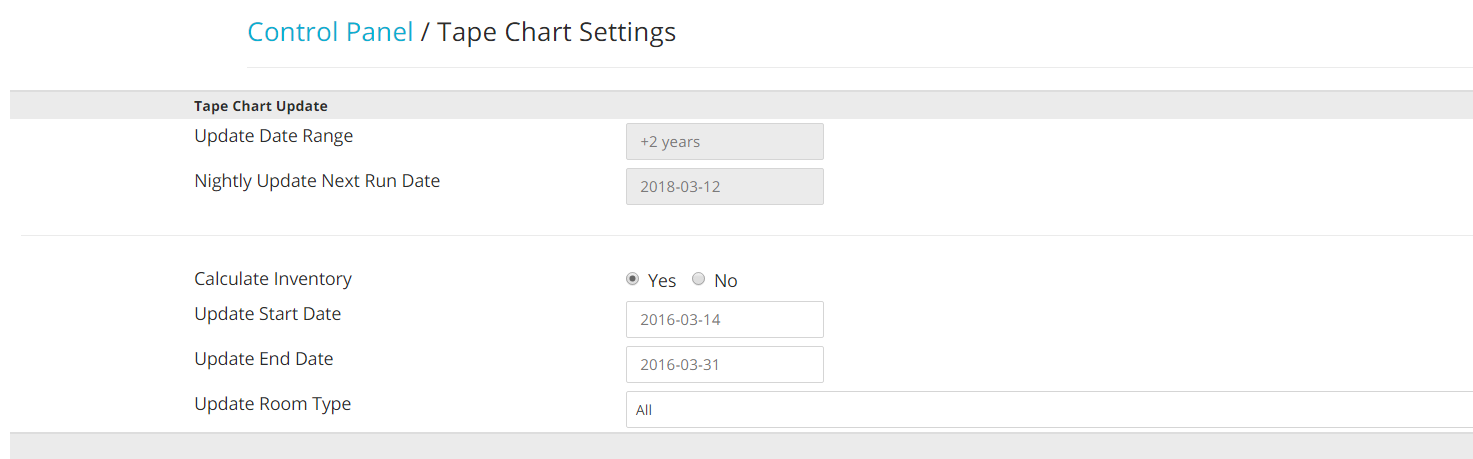 tape_chart_2.png