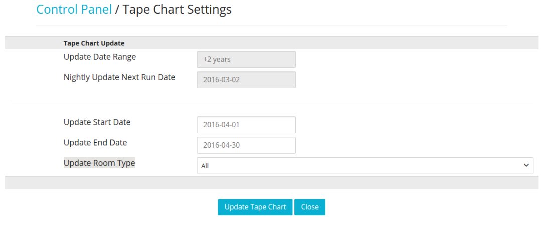 tape_chart_run_4.png